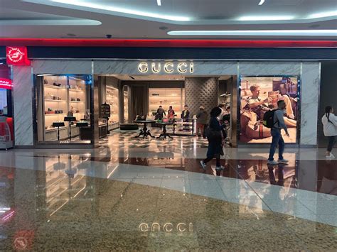 gucci moe|Gucci al barsha.